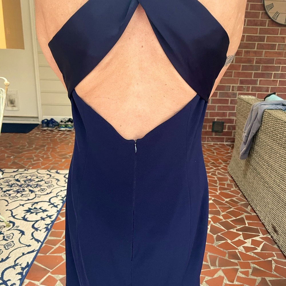Dress - Picture 11 of 12